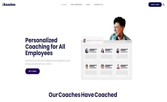 Scratch-