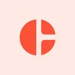 CoachHub logo with