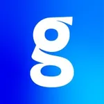 Guider logo