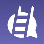 Logo for Mentor
