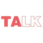 TALK