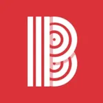 Logo for the