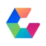 Comparably logo