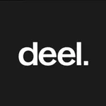 Deel logo.