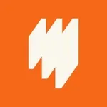 TL logo with a