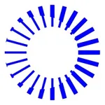 G-P