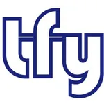 TL 0