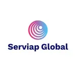 Serviap