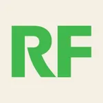 Remofirst company