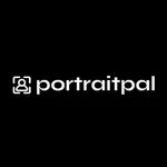 Portrait Pal company logo
