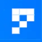TL