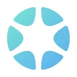 LinkedHelper logo