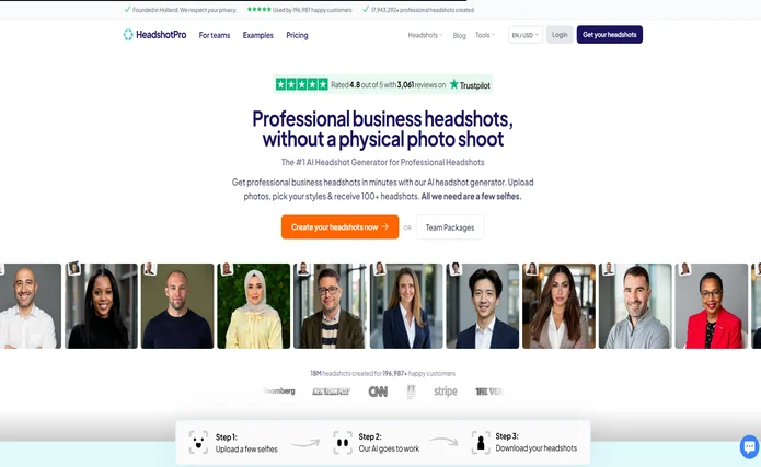 A screenshot of