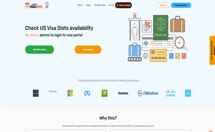 A screenshot of the