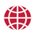 Abroad Legal company