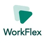 WorkFlex company