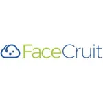 FaceCruit logo
