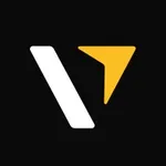 Vetano company logo