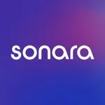 Sonara company logo