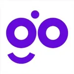 TalentPlace logo