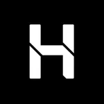 Hira