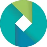 Novi