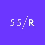 55/