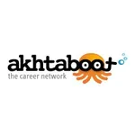 Akht