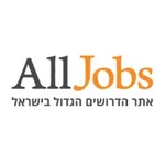 AllJobs company