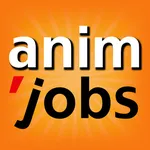 Animjobs