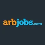 Arbjobs