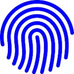 ASPOM Sport logo