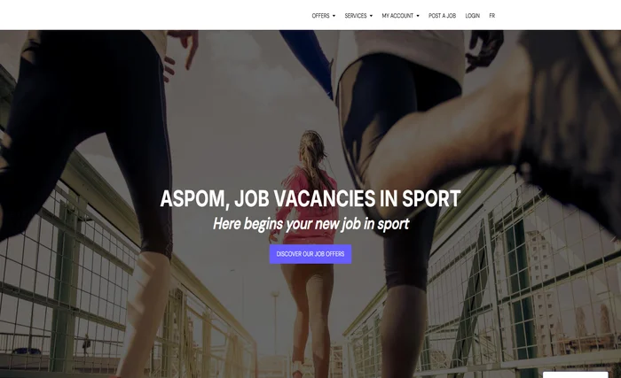 ASPOM