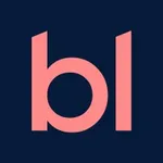 Betterleap logo