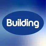 Building4