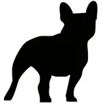 Bulldogjob