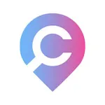 Careermap logo