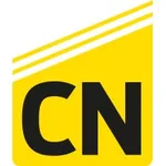JB Construction company logo