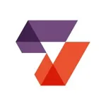 JB logo for careers