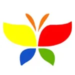 CaribbeanJobsOnline.