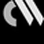 Chemistry World Jobs logo