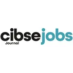 CIBSE