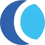 ClearlySalesJobs.
