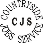 Logo for