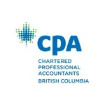 CPA British