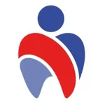 DentalJobs.