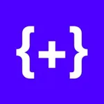 Devhire.ch