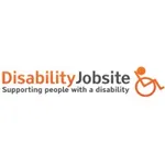 Disability Jobsite