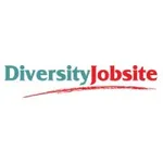 Diversity