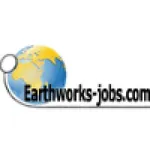 Earthworks-Jobs